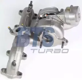 btsturbo-t914755
